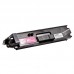 Toner Brother TN321/TN331 MG Compatibile